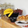 Отель Coig na Shee Guest House, фото 11
