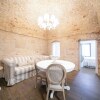Отель Trullo Nobile - Dimore Nel Tempo, фото 16