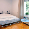 Отель Warsaw Hostel Centrum, фото 25