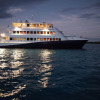 Отель Haumana Cruises - Bora-Bora to Taha'a (Monday to Thursday), фото 20