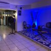Отель Hotel47 Rooms, фото 14