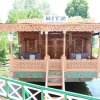 Отель RITZ Houseboats, фото 3