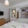 Отель Apartment Nina - Old Town, фото 15