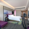 Отель Hampton by Hilton Baiyin, фото 22