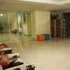 Отель D-Sabai Residence, фото 9