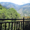 Отель Heaven's View Homestay, фото 15