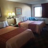 Отель Americas Best Value Inn & Suites Harrisonville, фото 25