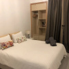 Отель JB Apartment, фото 5