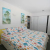 Отель 50 Ave E 2 Bedrooms 2 Bathrooms Home, фото 15
