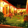 Отель Arrecife Hotel, фото 3