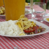 Meal