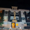 Отель Khan's B&b Hotel, фото 1