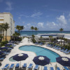 Отель Delray Sands Resort, фото 13