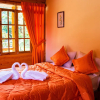 Отель Cabanas Fundo Hassinger, фото 2