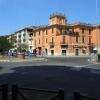 Отель Flats 15 - New Opening в Риме