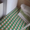 Отель Shunhaojia Hostel, фото 6