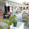 Отель Madhav Guest House, фото 13