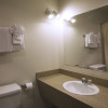 Отель Aladdin Inn & Suites, фото 7
