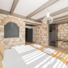 Отель Fiore Garden Suites, фото 15
