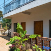 Отель Weizhou Island Haitang Homestay (Shell Beach Branch), фото 12