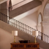 Отель Rosewood San Miguel De Allende, фото 12