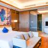 Отель Wyndham Grand Plaza Royale Zhaotong, фото 19