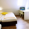 Отель Colour Hotel, фото 2