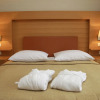 Отель Thermenhotel Smarjeske Toplice, фото 4