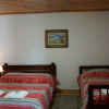 Отель Pousada Helebastian, фото 7