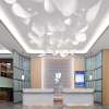 Отель Country Inn & Suites By Radisson, фото 24