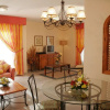 Отель Fenix Beach Apartamentos, фото 26