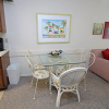 Отель Ocean Reef 109 2 Bedrooms 1.5 Bathroom Condo, фото 14