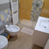 Отель Ischia House Riva Apartment 2, фото 5