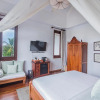 Отель Mane Boutique Hotel & Spa, фото 7