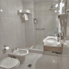 Отель Condor Suites Apart Hotel, фото 15