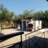 Отель ''Mary's House'' Entire residence Olympiada Halkidiki Near to See 200m!, фото 1