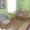 Отель Nice Home in Pl-76-113 Postomino With 9 Bedrooms and Internet, фото 10