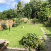 Отель Home2home Captivating 4-bed House in Solihull, фото 13