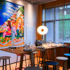 Отель Zhaolong, фото 24
