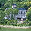 Отель Hyper Resort Villa Shionoe, фото 18