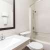 Отель Super 8 by Wyndham Missoula/Brooks Street, фото 7