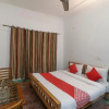 Отель OYO Flagship 63412 Hotel Mayank Prince Chowk, фото 2