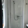 Отель mobil-home 351 6 personnes, фото 4