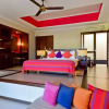 Отель Sun Siyam Pasikudah, фото 4