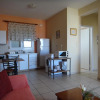 Отель Karfas Sea Apartments, фото 10