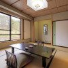 Отель Kagamigaike Hekizantei, фото 3