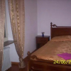 Отель Affittacamere Le Miniere, фото 2