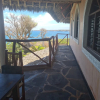 Отель Room in Guest Room - Eagle Suite 38m2 in Villa 560 m2, Indian Ocean View, фото 26