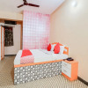 Отель OYO 46190 Triotel Hotels And Banquets (opc) Private Limited, фото 15