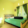 Отель Anargya Guest House, фото 4